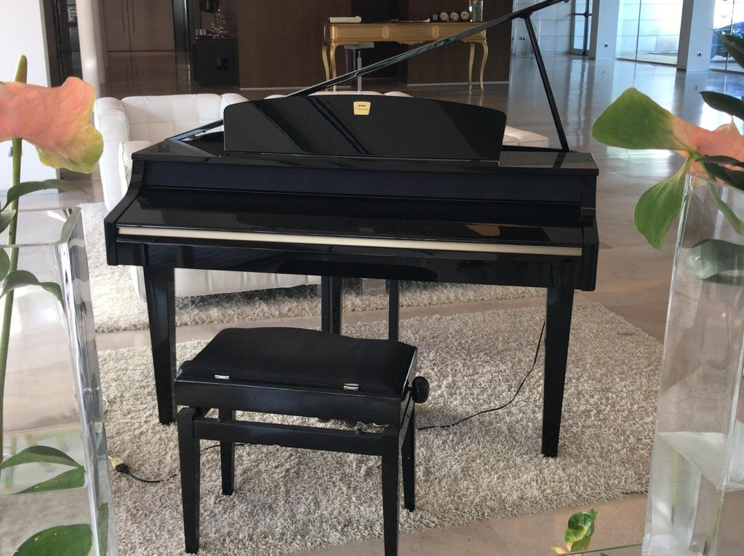 普拉茨庄园高尔夫水疗酒店主图