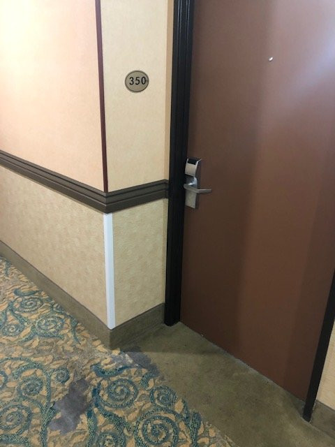 Baymont by Wyndham Bremerton WA主图