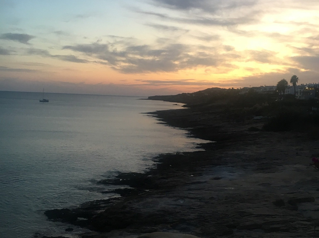 Estrela da Luz Resort主图