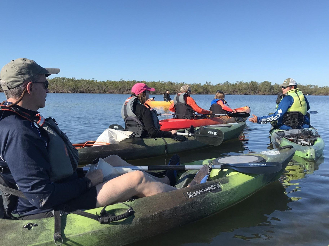 National Park Travel Club-西黄石镇必去景点