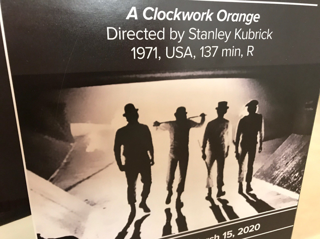 Remai Modern-萨斯卡通必去景点