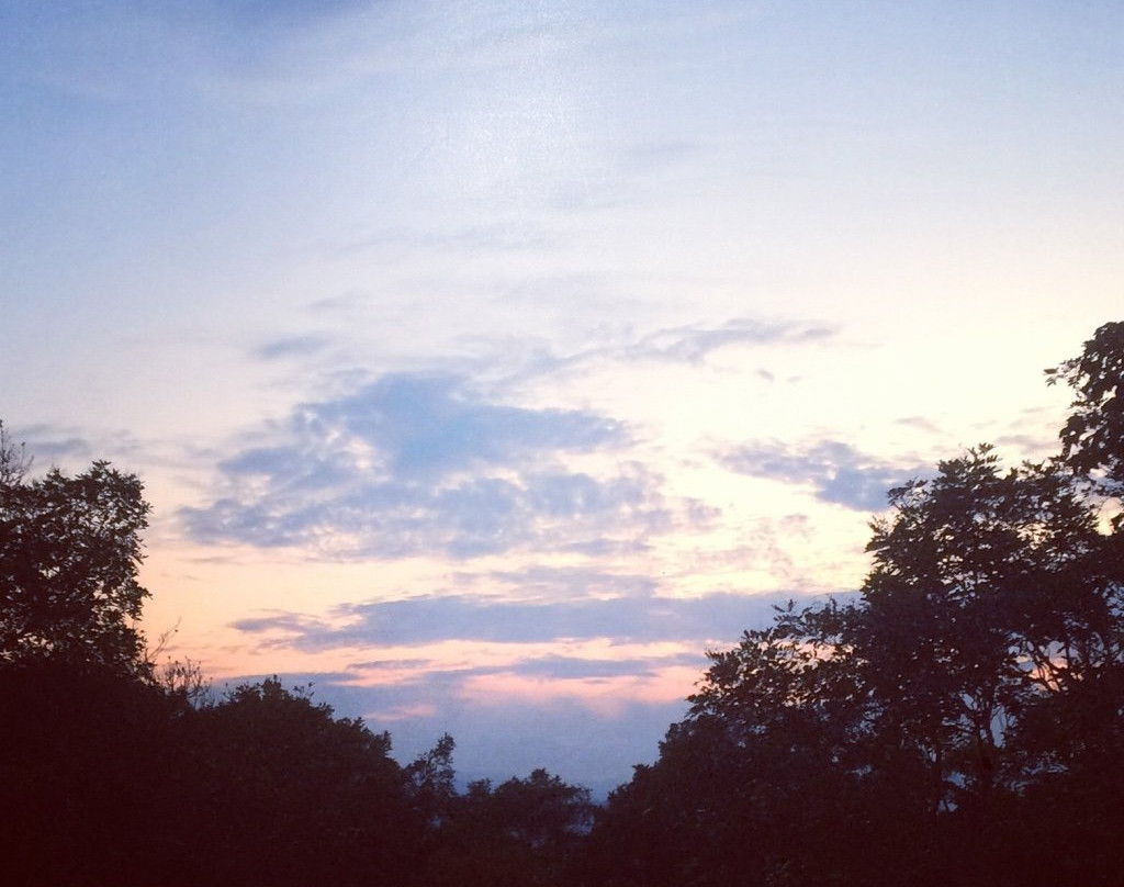 Hospedaje La Sangapilla主图