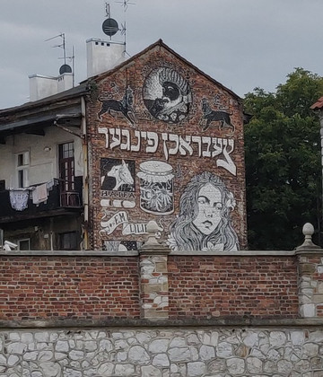 Good Cracow Tours-克拉科夫必去景点