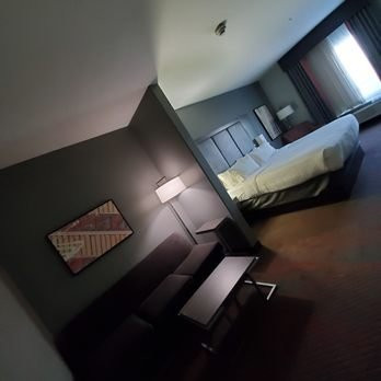 Holiday Inn Abilene - North College Area by IHG主图