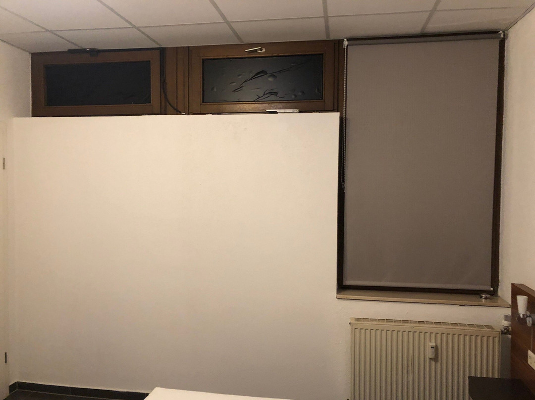 Hotel Zum Neckartal主图