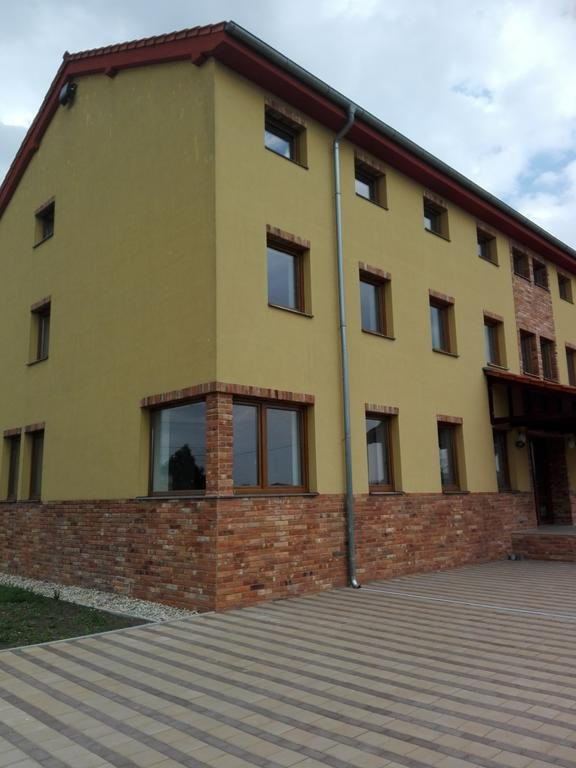 Dolna Streda旅游攻略图片