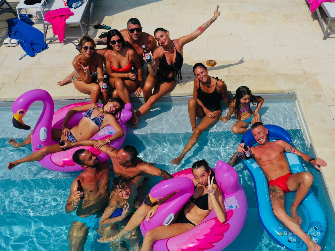 Tenuta Don Salvatore主图