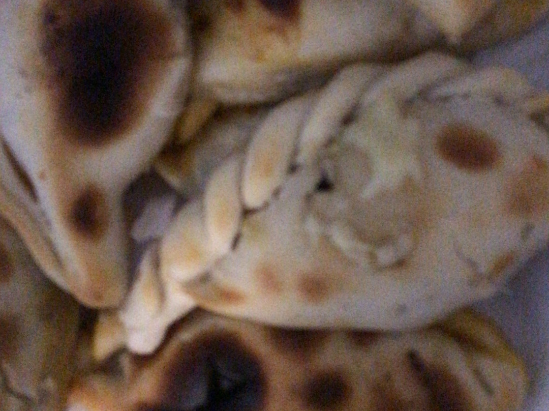 La Empanada Lista Siempre Para Llevar