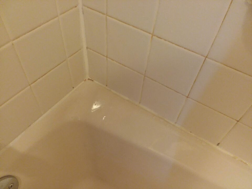 Econo Lodge Inn & Suites主图