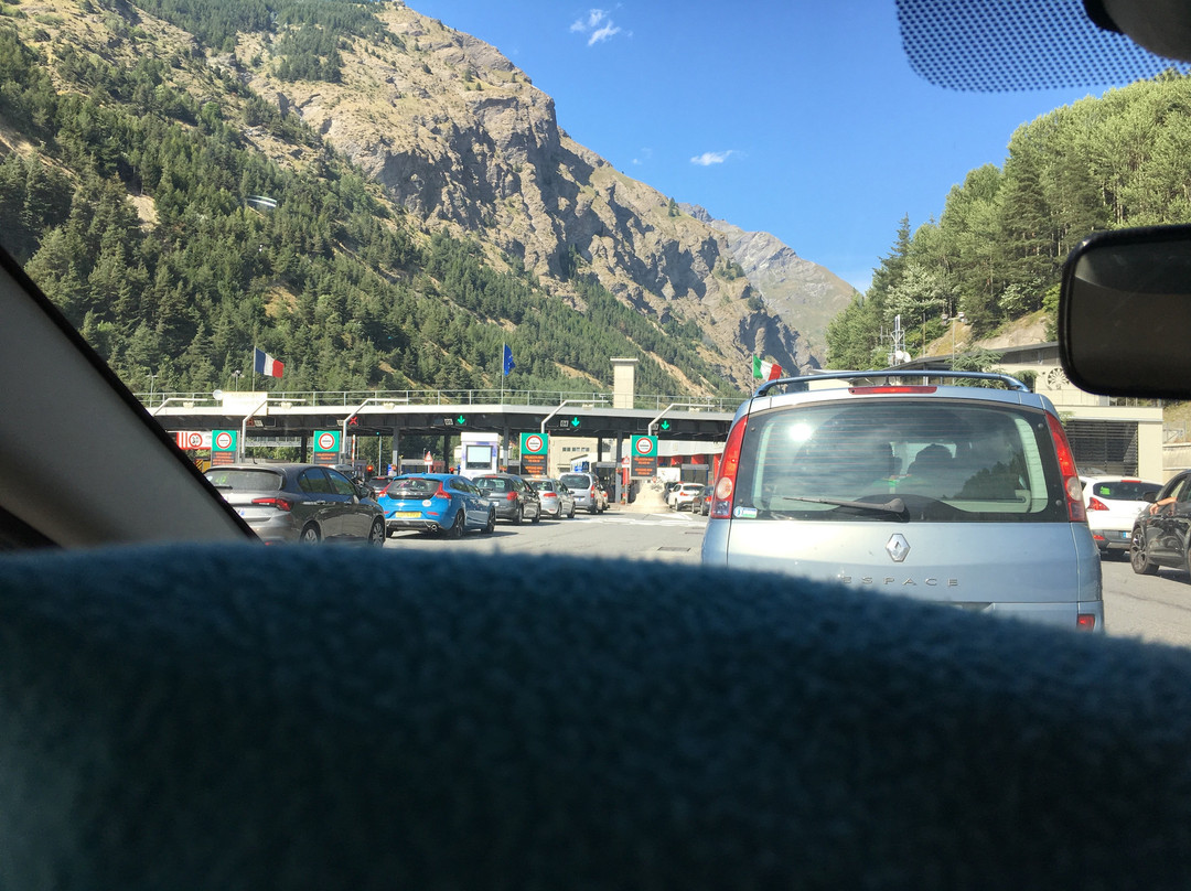 Susa Valley-皮埃蒙特必去景点