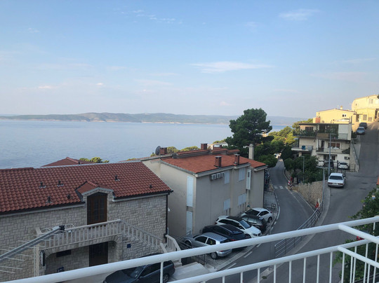 Apartments Emilija主图