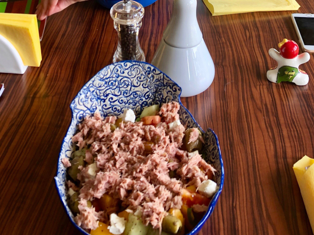 Hinter Den Spiegeln主图