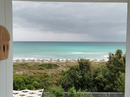 Playa Garden Selection Hotel & Spa主图