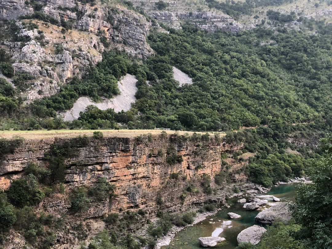 Tara Kula Raft景点图片