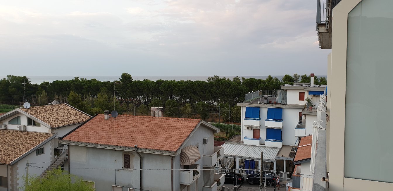 Mare Blu Resort-官方