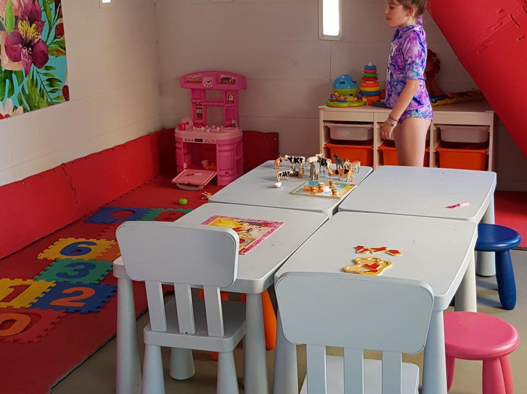 Grecotel Luxme White主图