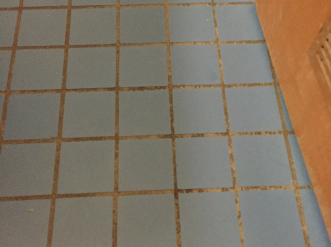 Stiftsgut Keysermuehle主图