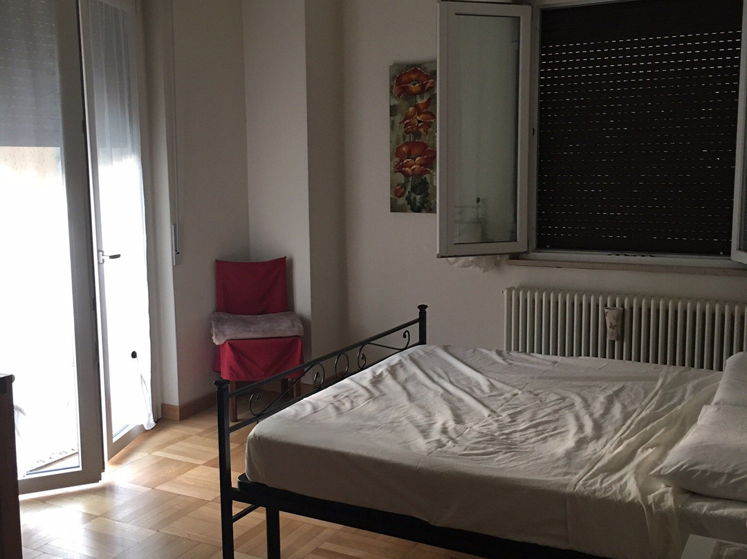 B&B Il Pisolo主图