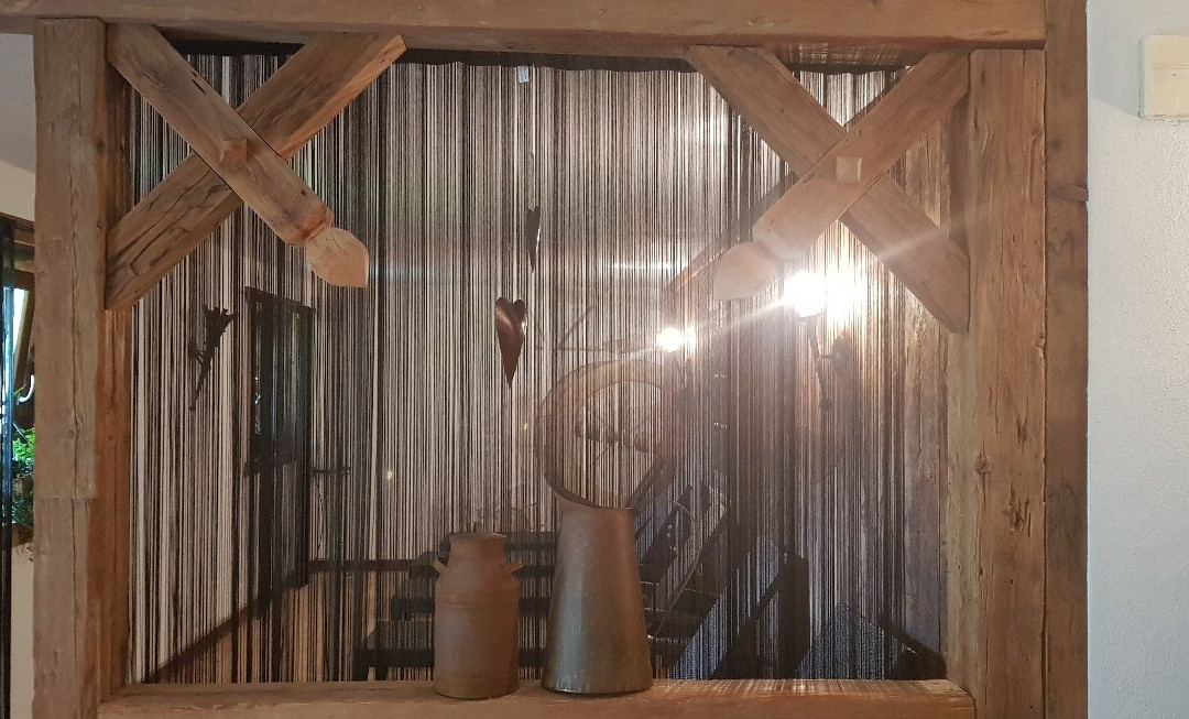 Hotel Gsieserhof主图