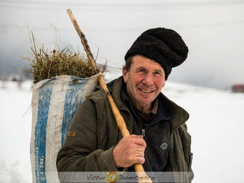 Inside Romania-Magura必去景点