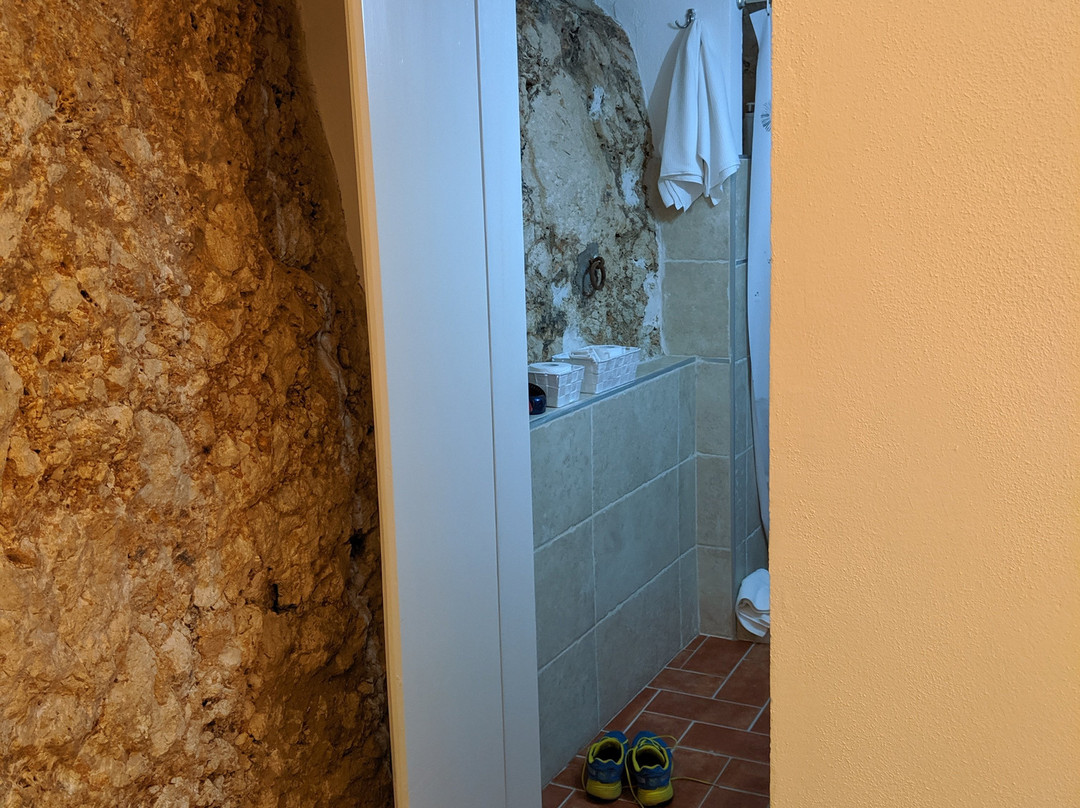 Residenza Sant'Emiliano主图