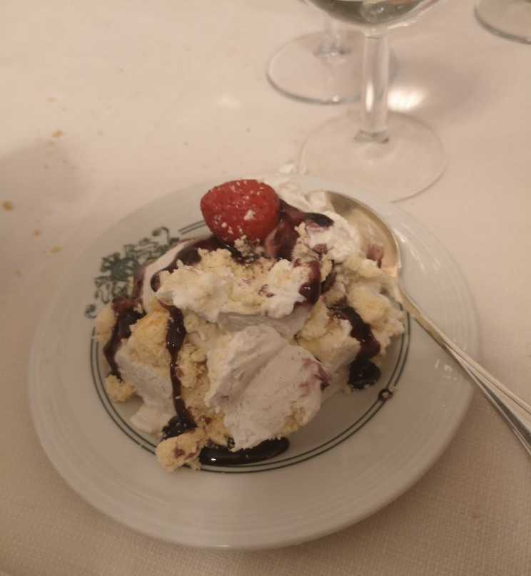 Albergo Amici主图