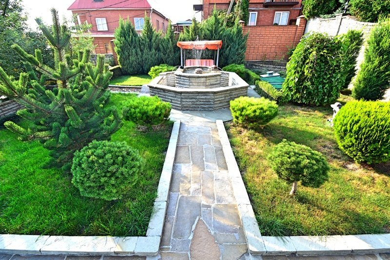 Guest House Skazka主图