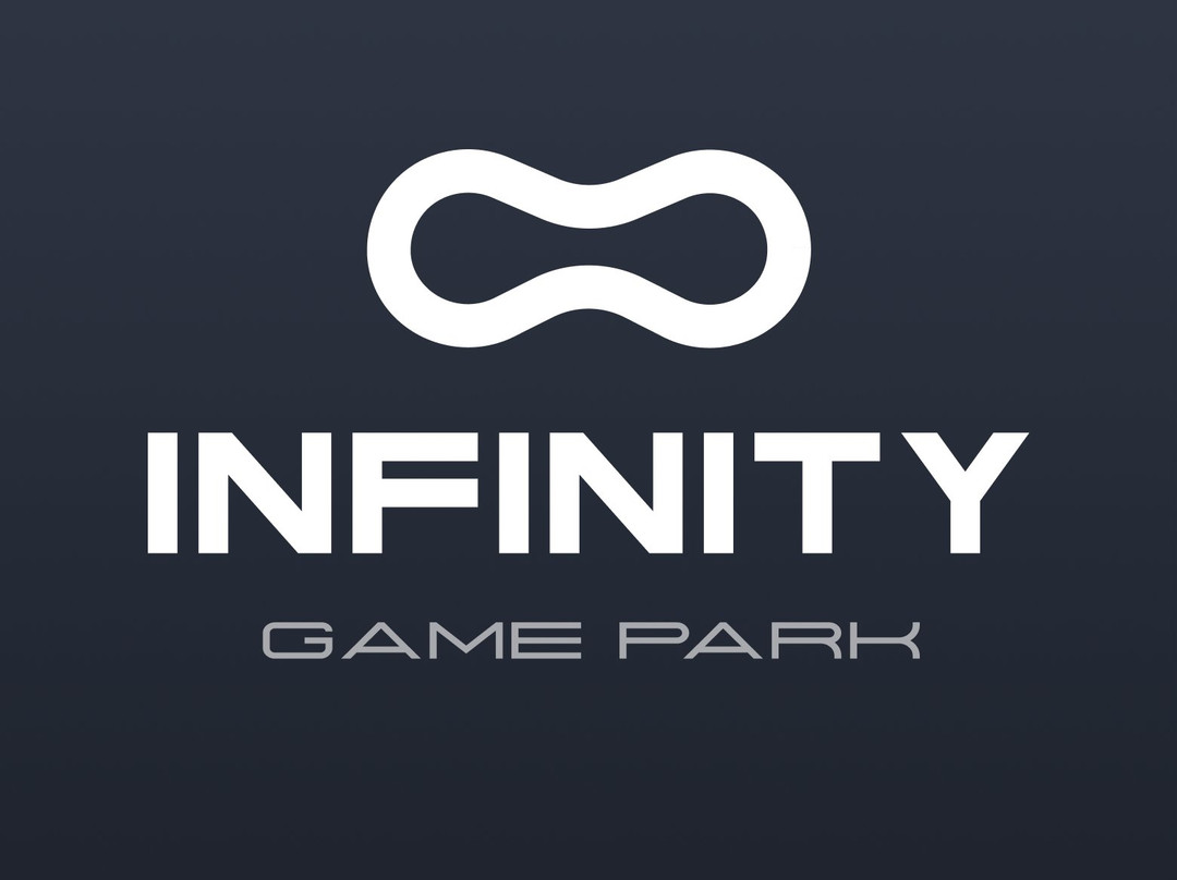 Infinity Game Park景点图片