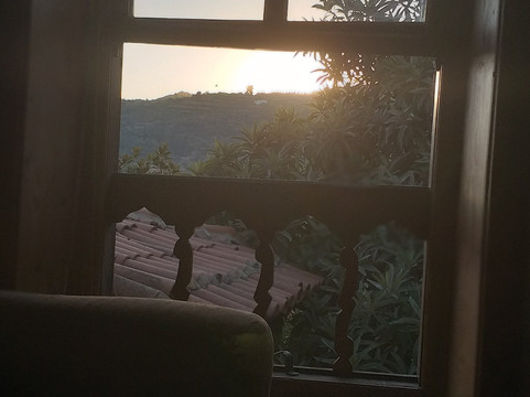 Nikbin Yamaç Pansiyon主图