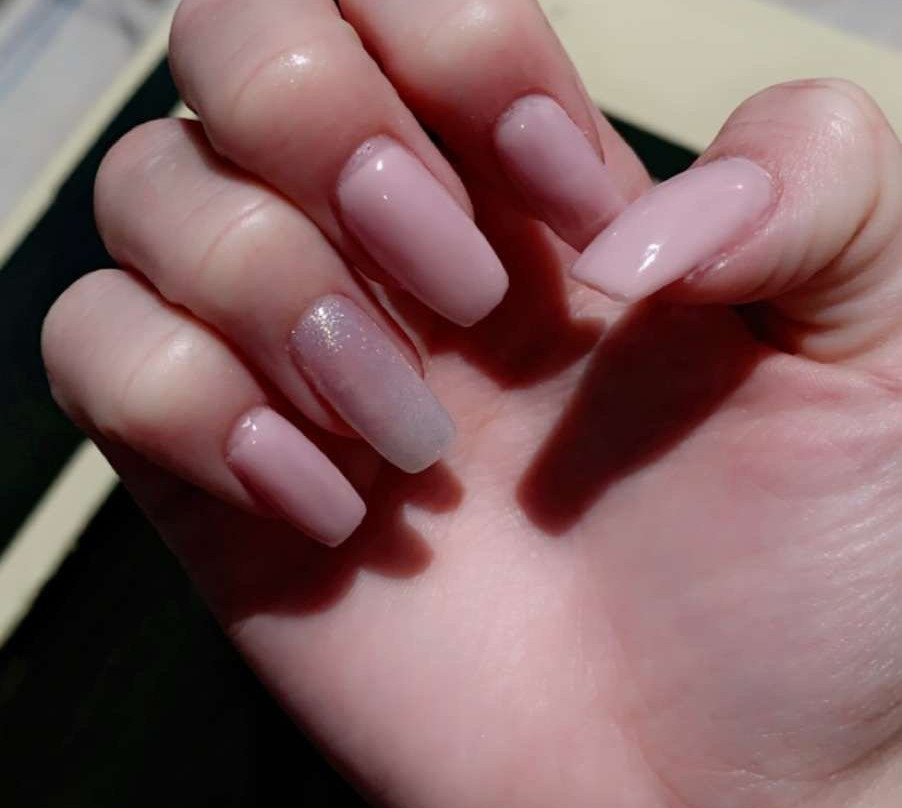 Fish Spa Perla-Stalos必去景点