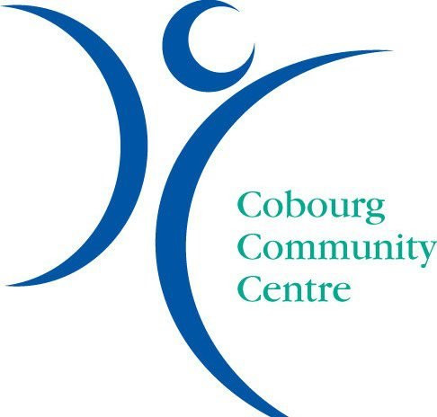 Cobourg Community Centre景点图片
