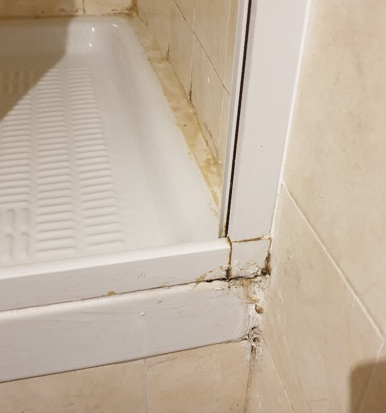 Dante's Relais主图