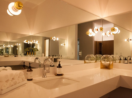 Milk + Honey | Clearfork-沃思堡必去景点