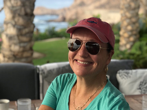 Chileno Bay Los Cabos-卡波圣卢卡斯必去景点