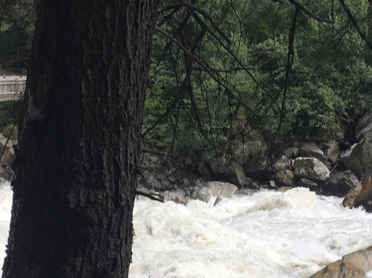 Appartements Ferienwohnungen Pfausler主图