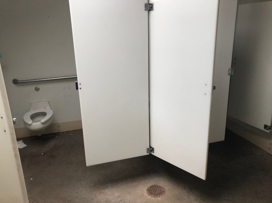 Fruita Campground主图