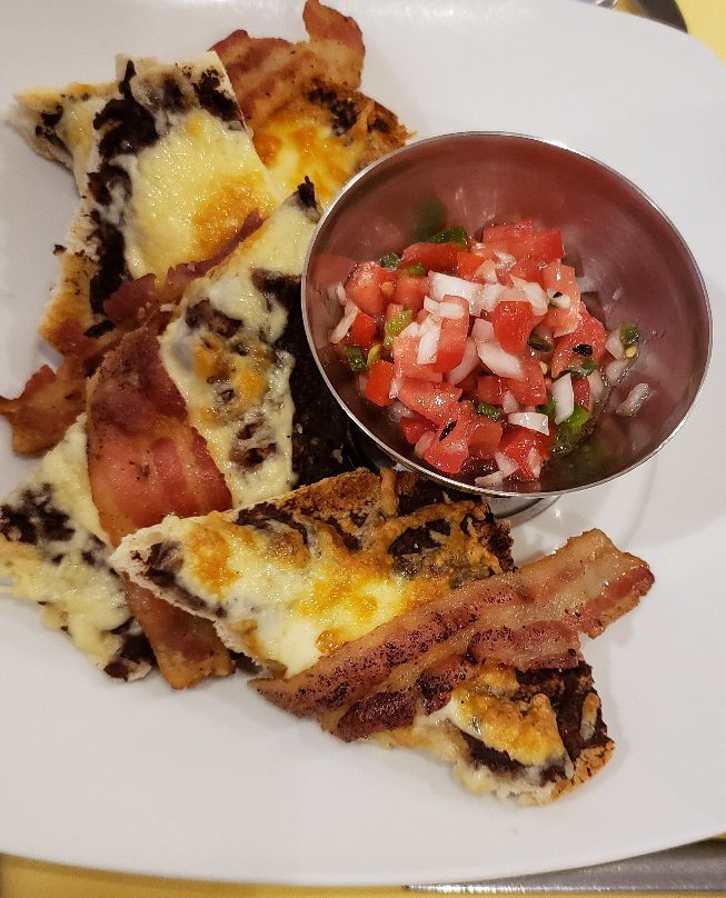 Hotel Maria Isabel主图