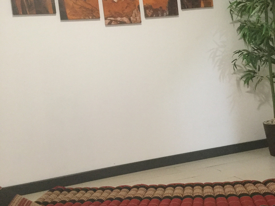 Las Olas Massage Therapy & Wellness Center景点图片