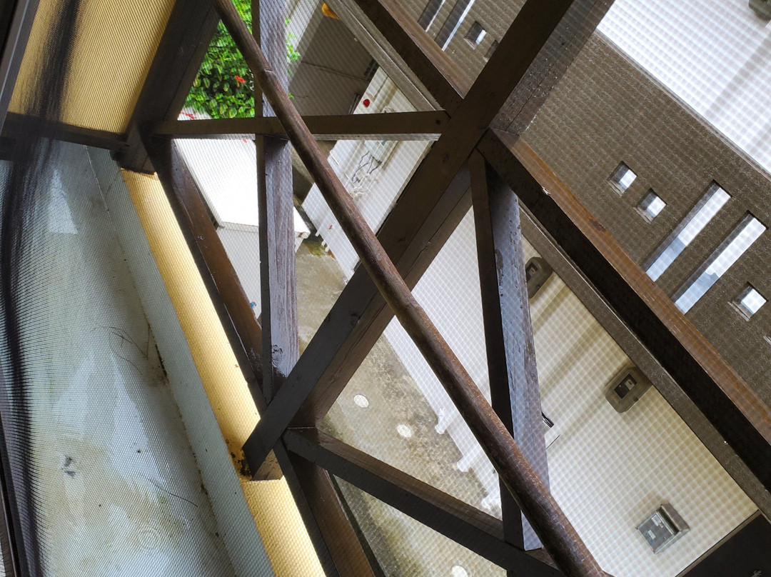 Joy Joy Village主图