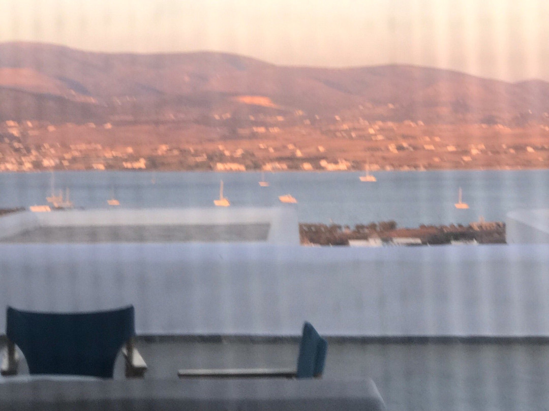 Degaetas Resort主图