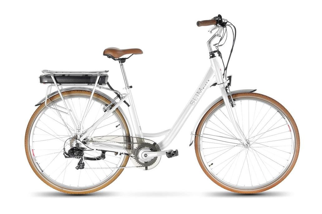 Emoveyou Ibiza | Renting Electric Bikes, Scooters & Motos景点图片