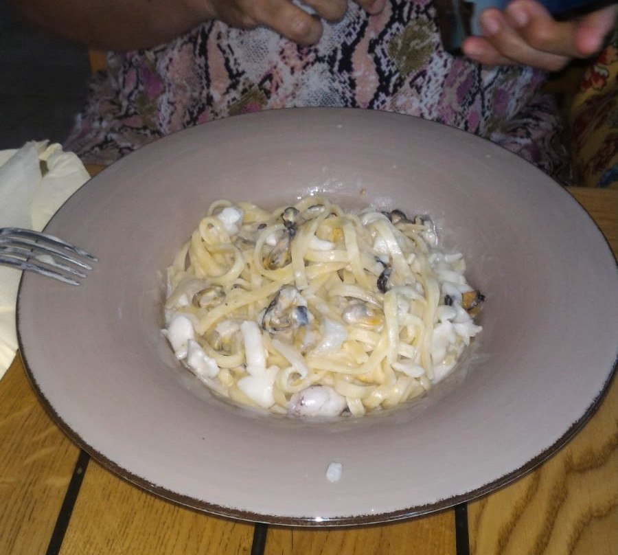 Pansion Karoca主图