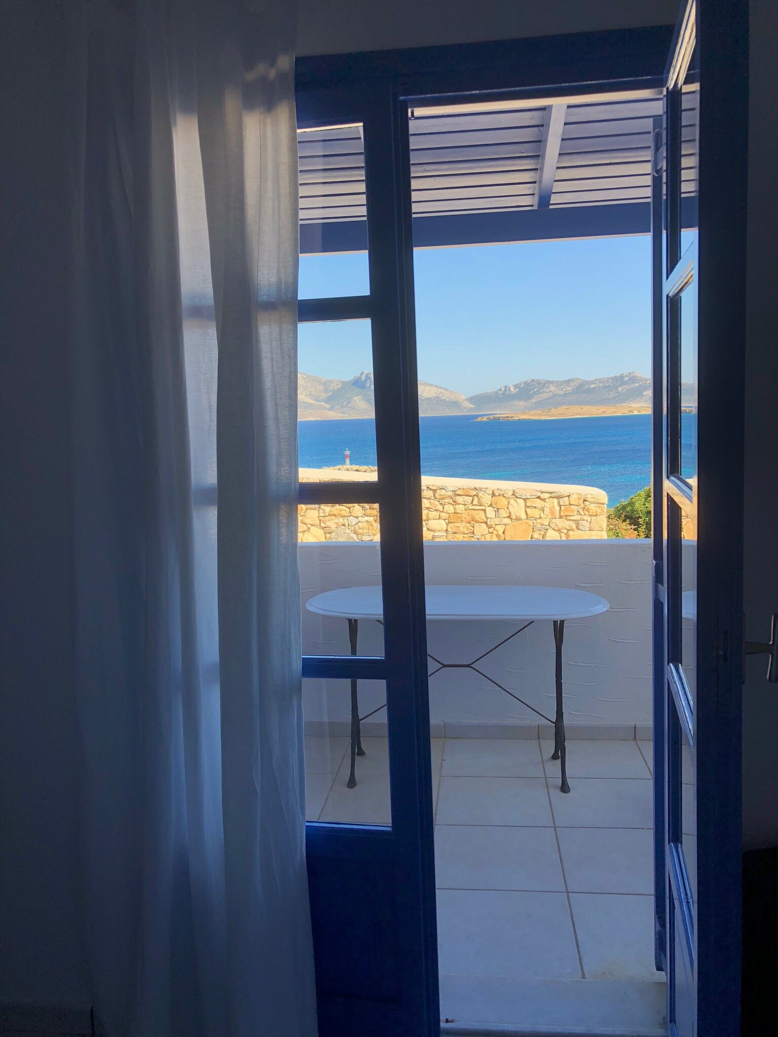 Christina's House-官方