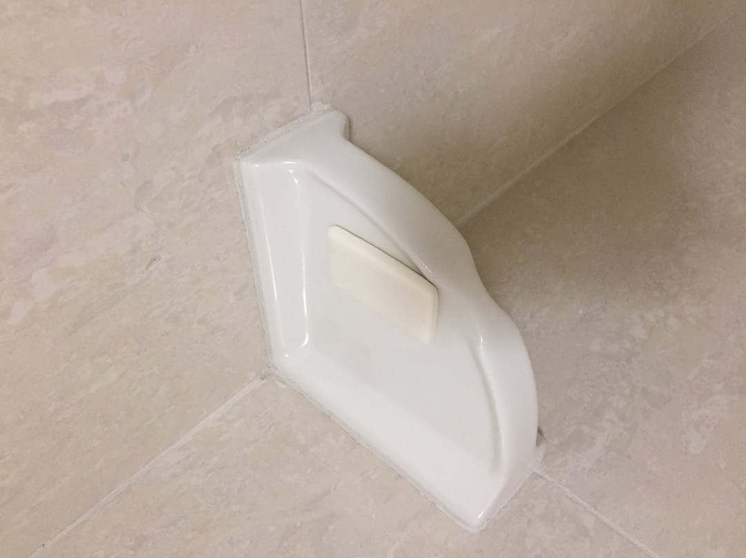 Ramada by Wyndham Xenia