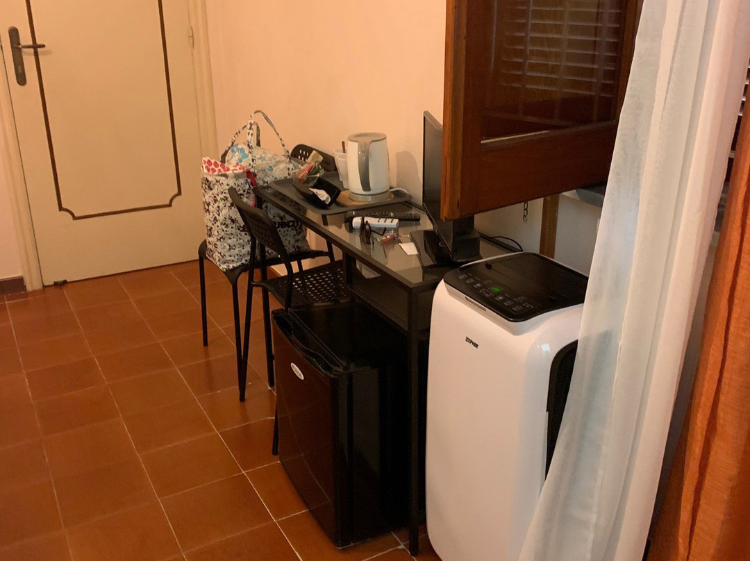 Casa Vacanze Fiumicello主图