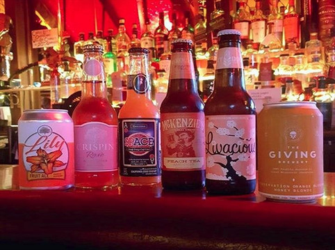 Sir James Pub-Port Washington必去景点