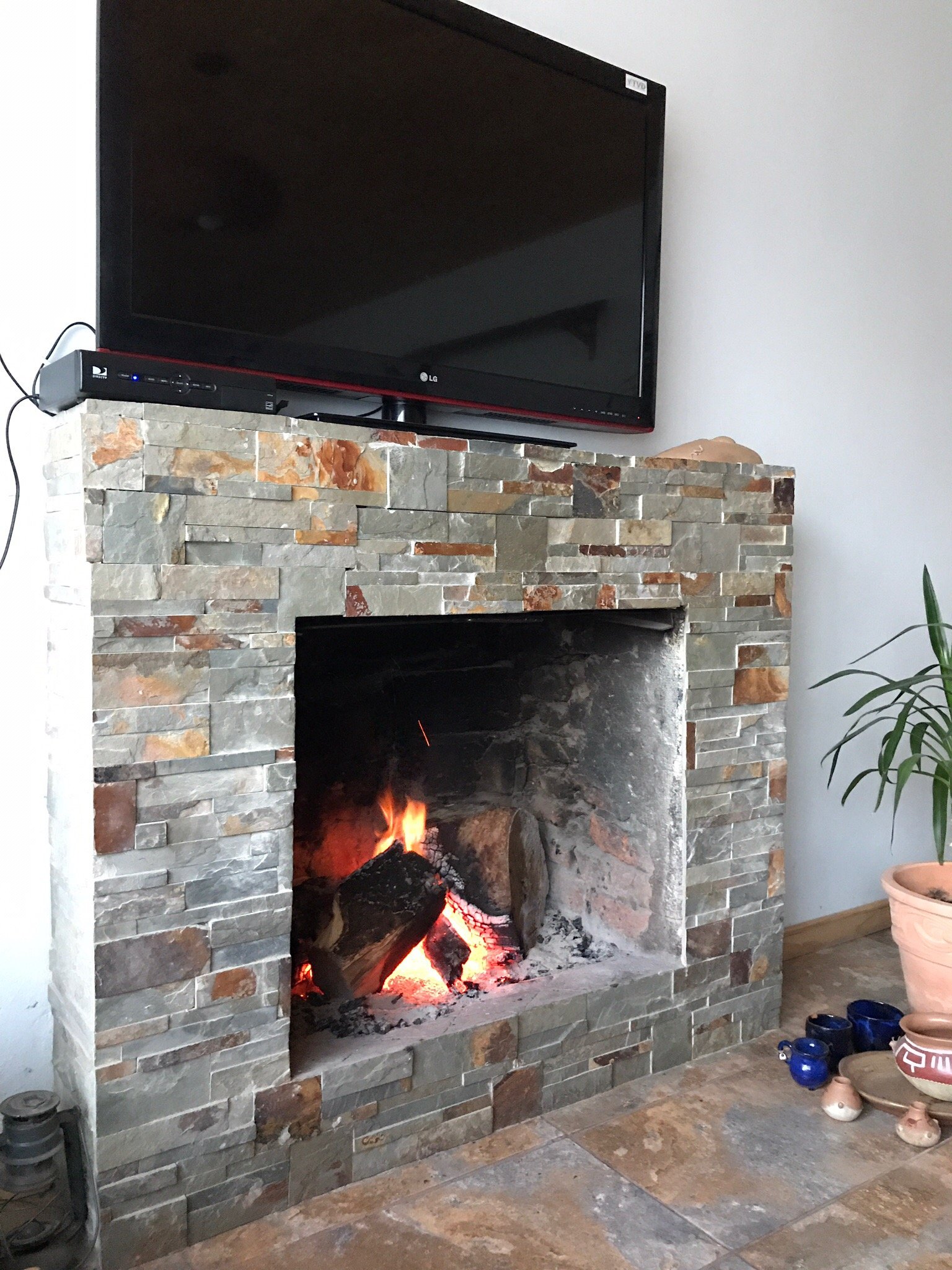 Hostal y Cabanas Vientos del Sur-官方