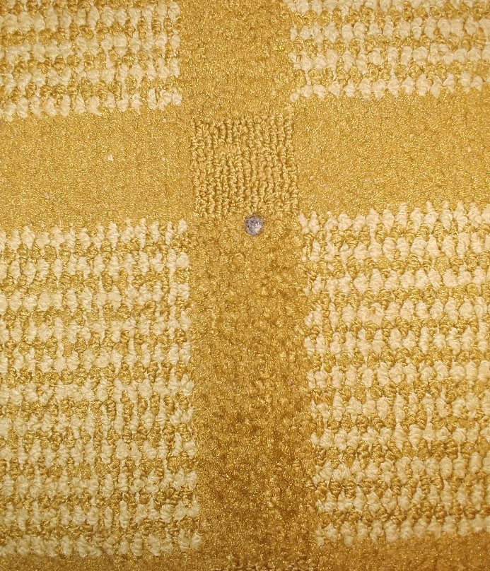 Quality Inn & Suites Watertown Fort Drum主图