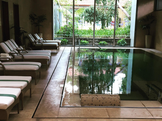 Sofia`s Island Wonders Tour by StoryTell-马德拉群岛必去景点