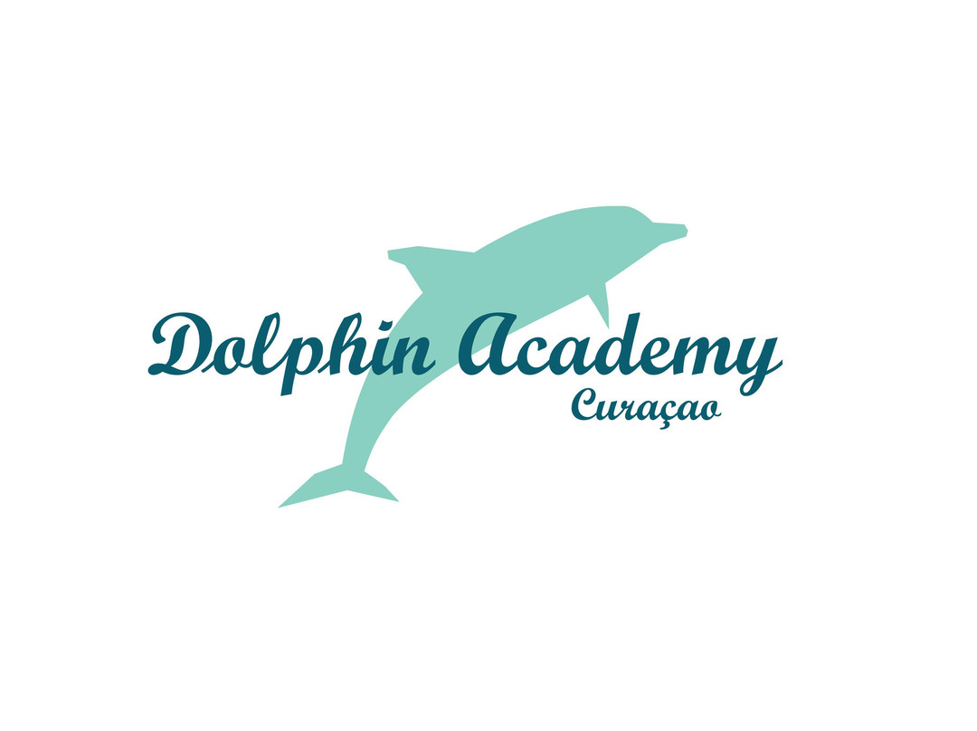 Dolphin Academy Curacao-威廉斯塔德必去景点